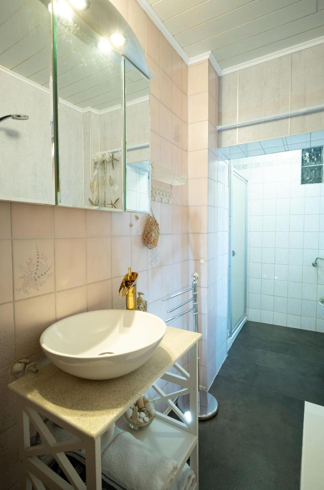 Ferienwohnung Friedel Und Kaethe Oberthal Exteriér fotografie