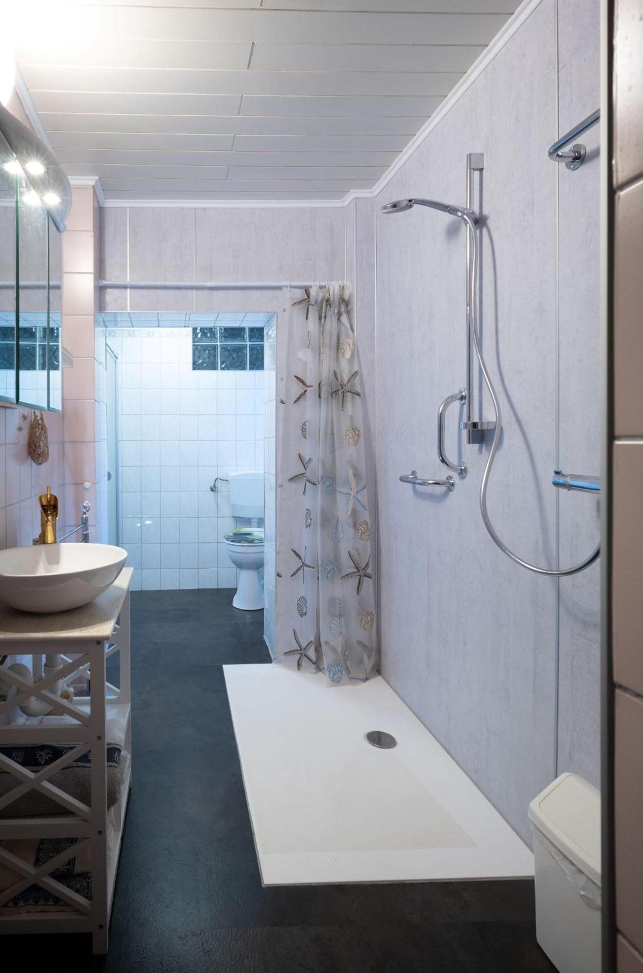 Ferienwohnung Friedel Und Kaethe Oberthal Exteriér fotografie